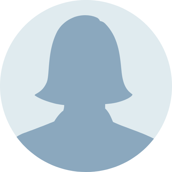 Viji Sampath Kumar
